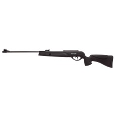 Пневматична гвинтівка Gamo Socom 1000