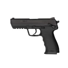 Пневматичний пістолет Umarex Heckler & Koch HK45  кал.4,5мм