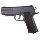 Пістолет пневматичний Crosman