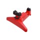 Верстат для стрільби MTM Predator Shooting Rest