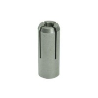 Hornady Cam Lock Bullet Puller Collet  #10 .375 - Коллета для депулера Хорнади