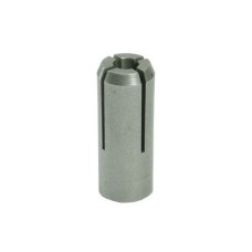 Hornady Cam Lock Bullet Puller Collet  #10 .375 - Коллета для депулера Хорнади