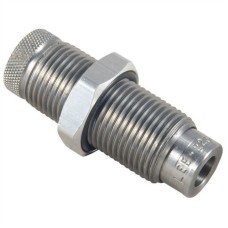 Lee Factory Crimp Die 7.62 Tok - Кримповочная матрица цанговая