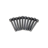 Lyman Decapping Pins 10 Pack -