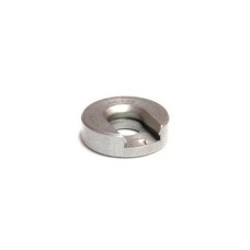 Lee Shell Holder #16 (AP priming) 7.62x54 - Шелхолдер для капсуляторов Lee и K&M