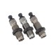 Redding 9MM Luger Three Die Set - Набор матриц Реддинг для релоадинга