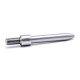 Wilson Expanding Mandrel Only - .307 - Мандрел к расширительной матрице