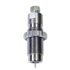 Lee Full Size Carbide Die 9Mm Luger 9x19 9x21 - Матрица сайзер карбидная