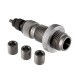 Forster Bushing Bump Neck Die with 3 Bushings 6.5 creedmoor - Бушинговая нек-сайз матрица с опусканием плечей (288, 290, 292 буш.в комплекте)