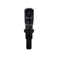 Redding Bullet Seating Micrometer W/Std #20 Seat Plug 308 30-06 cal - Посадочный микрометр для матриц Реддинг