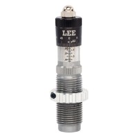 Lee Rifle Precision Micrometer Bullet Seating Die: 300 WM, 300 PRC -