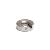 Lee Shell Holder #4 (AP priming) 223 - Шелхолдер для капсуляторов Lee и K&M
