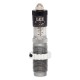 Lee Rifle Precision Micrometer Bullet Seating Die: 338 Lapua Magnum -