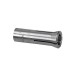RCBS Bullet Puller Collet 338 - Колета для депулера РСБС