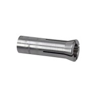 RCBS Bullet Puller Collet 35/38 .357 9mm - Колета для депулера РСБС
