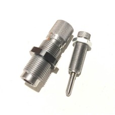 Lyman Rifle Neck Expanding M-Mandrel Die .26 - Расширительная матрица с мандрелом