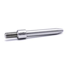 Wilson Expanding Mandrel Only - .223 - Мандрел к расширительной матрице