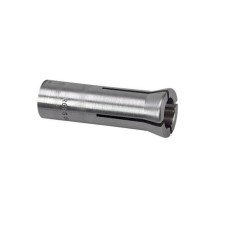 RCBS Bullet Puller Collet 7mm .280 - Колета для депулера РСБС