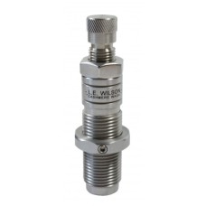 Wilson FLD: 300WM FLD Wilson Bushing Full Length Sizing Die - Бушинговая фул-сайз матрица