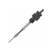 Forster / RCBS Decapping Units for Sizing Dies 308 WIN - Декапсулятор с орехом в сборе. Для фул и нек сайз матриц Форстер