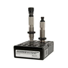 Redding Master Hunter (MH-C) 300 PRC Die Set  (Carbide) - Набор матриц Реддинг для релоадинга