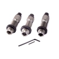 Redding 45 ACP & AR Three Die Set -