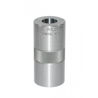 Wilson CG: 223 Rem CG Case Length&Headspace Gauge -