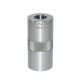 Wilson CG: 223 Rem CG Case Length&Headspace Gauge -