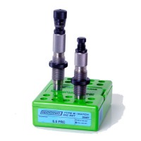 Redding Type S Bushing Full Die Set: 300 PRC - Набор матриц Реддинг для релоадинга
