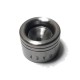 GAEP Ribassatore 16ga -