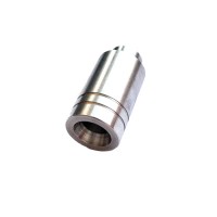 Headspace Comparator Insert: Shoulder: .30/20 (308 Win) - Насадка для замера плечей