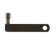 Redding Small primer arm assembly Big Boss / T-7 - Капсулятор для пресса Реддинг