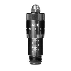Lee Micrometer Adjust Screw Rifle - Посадочний микрометр для винтовочних матриц
