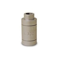 Hornady comparator Headspace insert .400 inch (243 308 6.5CR) - Насадка для замера плечей