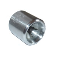 OMV Star Starter 16ga 6pt -
