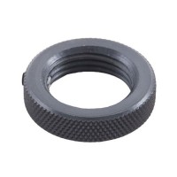 Redding Die Body Lock-ring - 7/8-14 - Гайка для фиксации матриц
