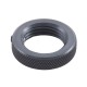 Redding Die Body Lock-ring - 7/8-14 - Гайка для фиксации матриц