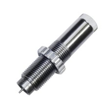 LEE COLLET Neck-Sizing DIE ONLY 300WM - Матрица нек-сайз цанговая Лии