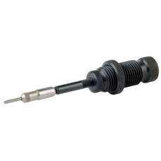 Redding Type S Decapping Rod Assembly #11263 (6.5 creed, 6.5x47 ) - Декапсулирующий шток в сборе