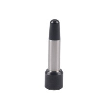 Redding Expanding Mandrel .3370 (.3375 .3365 .3360 .3355 .3350) - Расширительний мандрел для расширительной матрици Redding