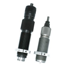 Forster Ultra Die Set XL 1 1/4″ (50 BMG) -
