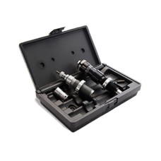 Whidden Bushing FL Die Set (223 308 PRC CREED 338 300 etc) - Матрицы для релоадинга