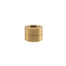 Redding Titanium Nitride Neck Sizing Bushing .289 - Титан-нитридний бушинг для бушингових матриц