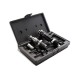 Whidden Bushing FL Die Set 375 CheyTac (1 1/4