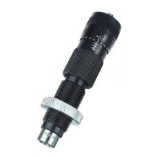 Forster Ultra Micrometer Seater Die 300WM - Ультра-микрометрическая посадочная матрица