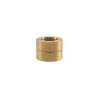 Redding Titanium Nitride Neck Sizing Bushing .292 - Титан-нитридний бушинг для бушингових матриц