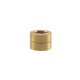 Redding Titanium Nitride Neck Sizing Bushing .292 - Титан-нитридний бушинг для бушингових матриц