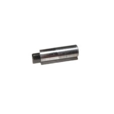 Crimper holder  (Drill Attachment)  M6 10mm tail (simple) - Держатель матриц в дрели
