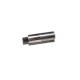 Crimper holder  (Drill Attachment)  M6 10mm tail (simple) - Держатель матриц в дрели