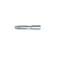 PMA Expander Mandrel 30cal .307 - Расширительний мандрел